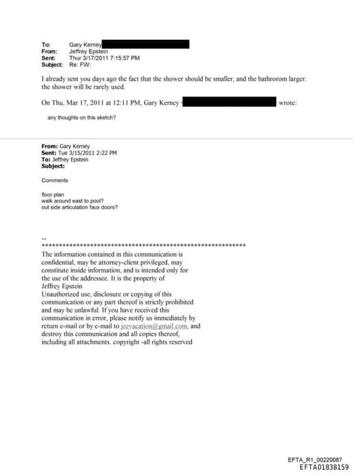 Preview of EFTA01838159