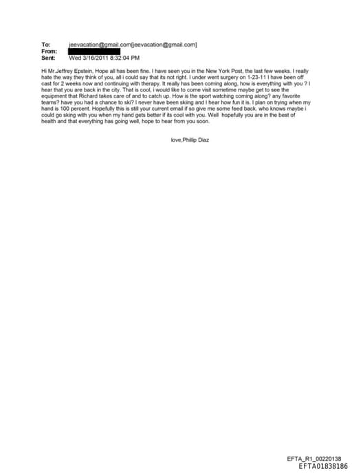 Preview of EFTA01838186