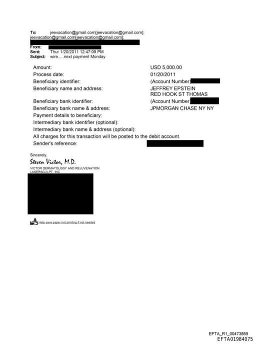 Preview of EFTA01984075