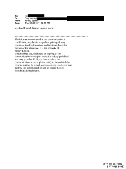 Preview of EFTA01984087