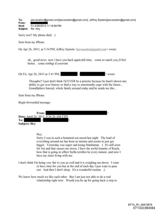 Preview of EFTA01984084