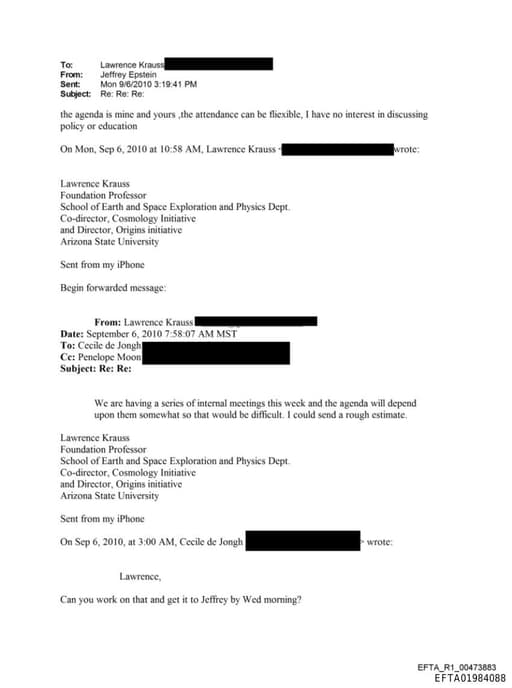 Preview of EFTA01984088