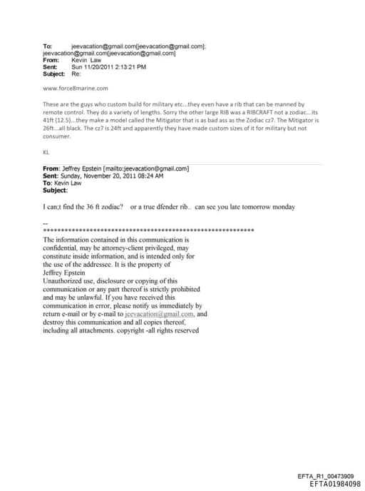 Preview of EFTA01984098