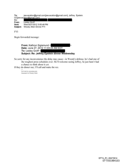 Preview of EFTA01984103