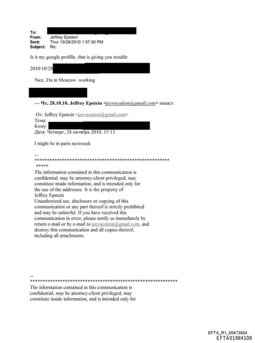 Preview of EFTA01984108