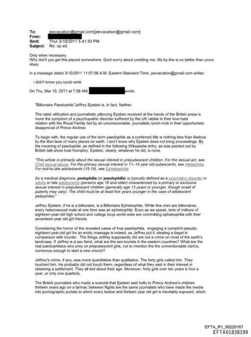 Preview of EFTA01838199