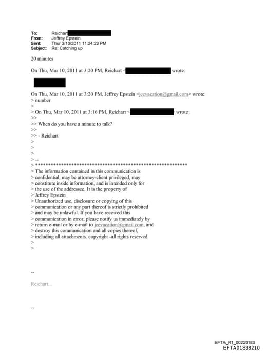 Preview of EFTA01838210