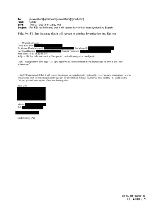 Preview of EFTA01838213