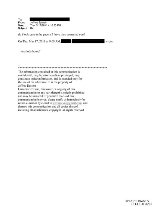 Preview of EFTA01838202