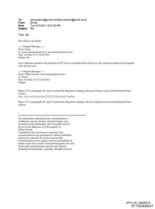 Preview of EFTA01838237