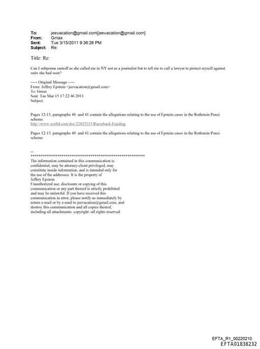 Preview of EFTA01838232