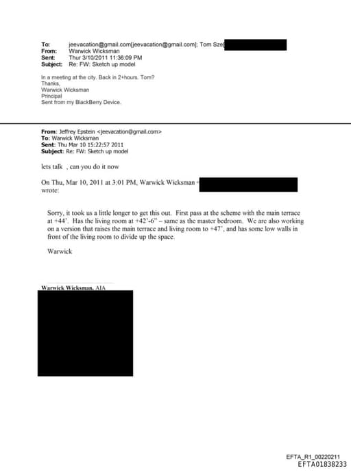 Preview of EFTA01838233