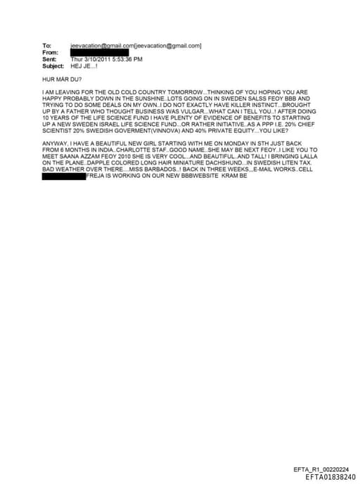 Preview of EFTA01838240