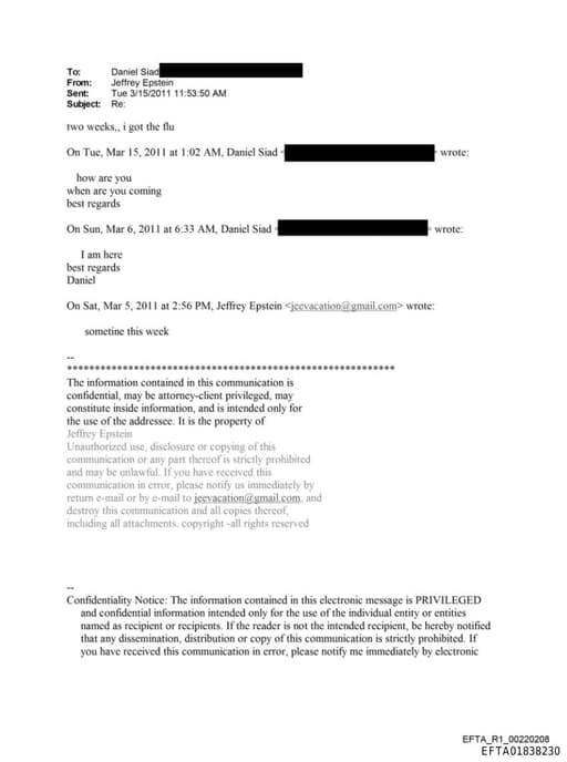 Preview of EFTA01838230