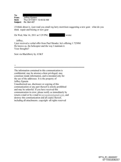 Preview of EFTA01838257