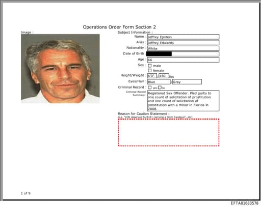 Preview of EFTA01683578