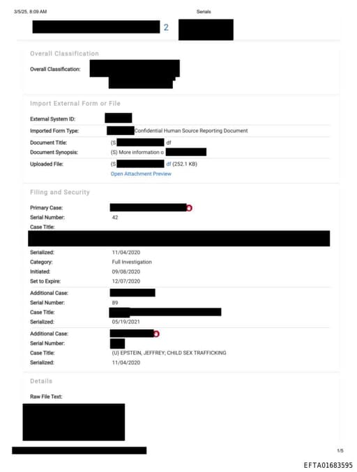 Preview of EFTA01683595