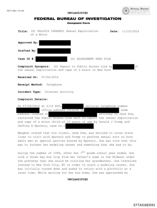 Preview of EFTA01683591