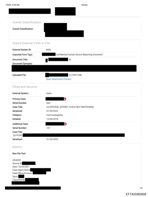 Preview of EFTA01683606