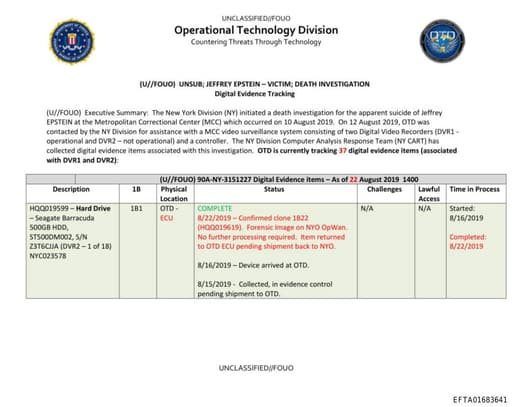 Preview of EFTA01683641