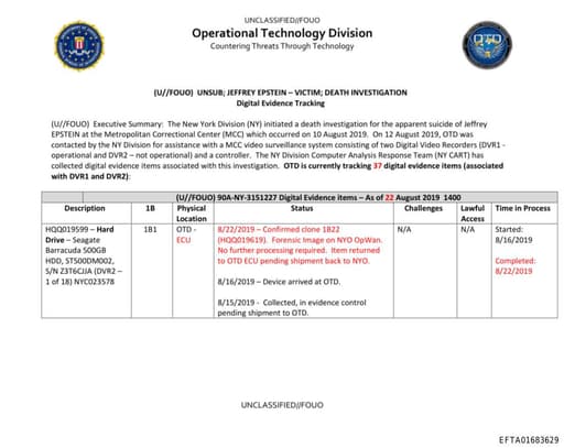 Preview of EFTA01683629