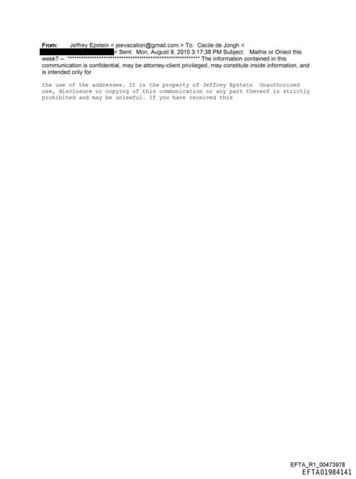 Preview of EFTA01984141