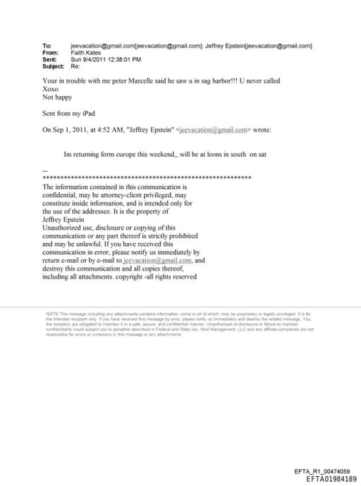 Preview of EFTA01984189