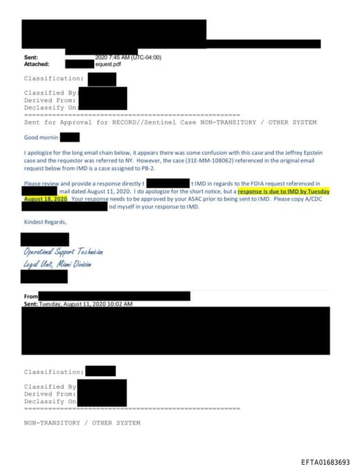 Preview of EFTA01683693