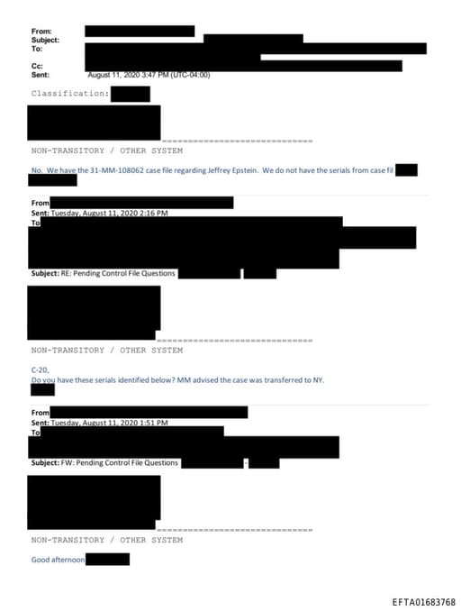 Preview of EFTA01683768