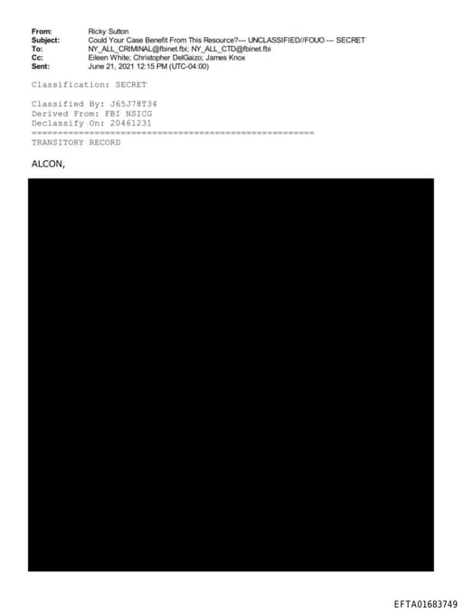 Preview of EFTA01683749