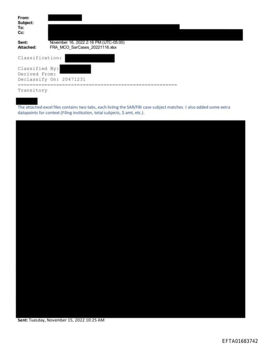 Preview of EFTA01683742