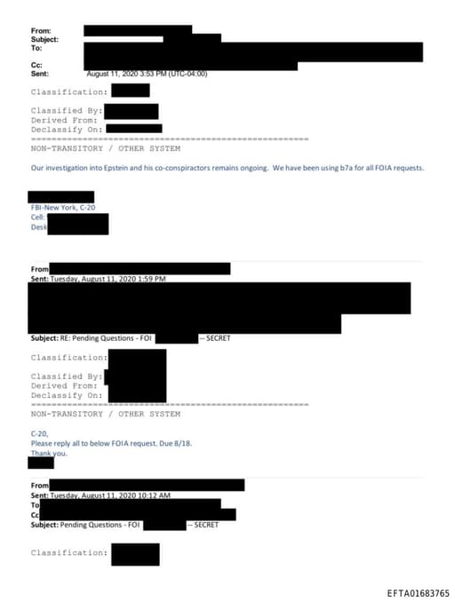 Preview of EFTA01683765