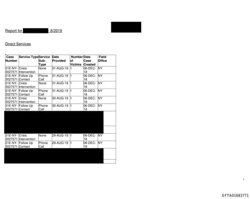 Preview of EFTA01683771