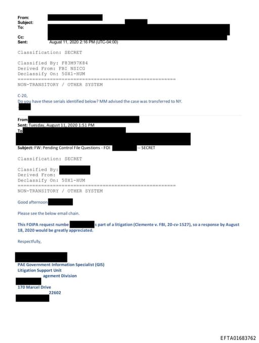 Preview of EFTA01683762