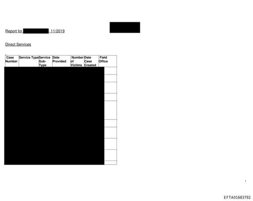 Preview of EFTA01683792