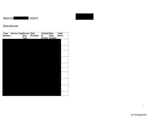 Preview of EFTA01683797