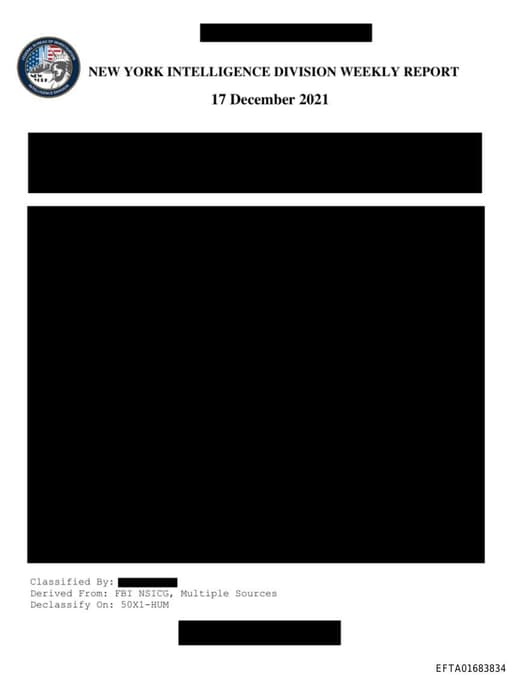 Preview of EFTA01683834