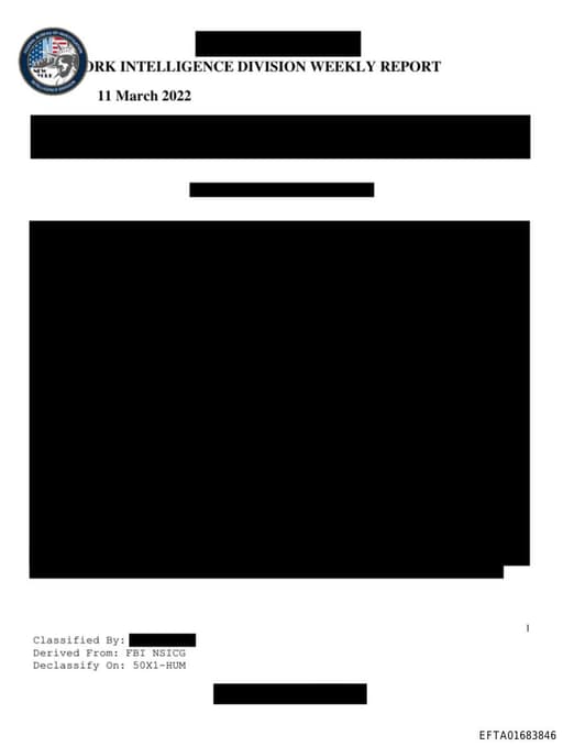 Preview of EFTA01683846