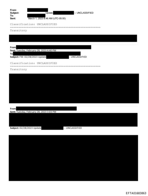 Preview of EFTA01683863