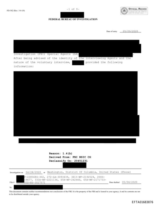 Preview of EFTA01683876