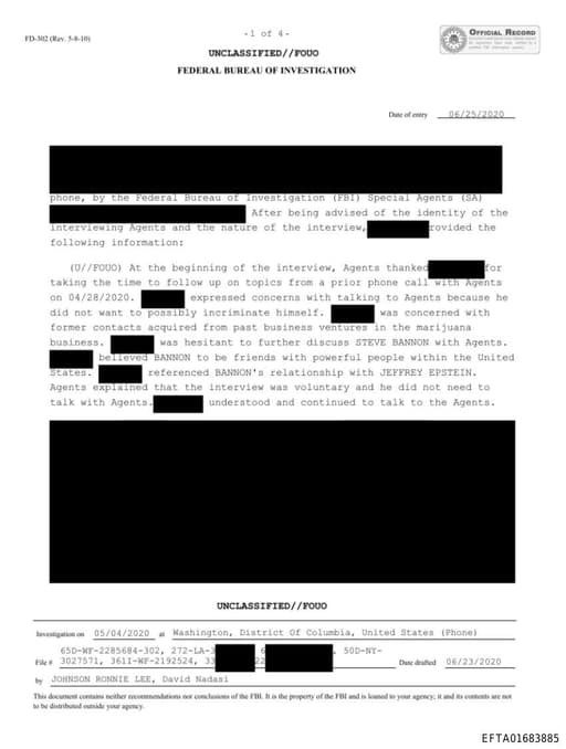 Preview of EFTA01683885