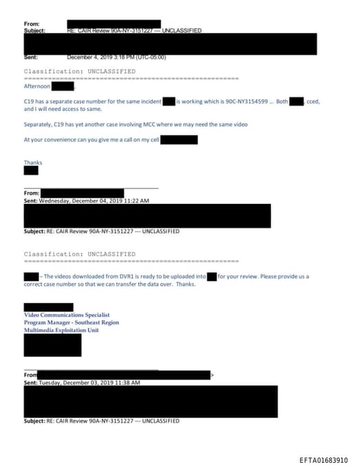 Preview of EFTA01683910