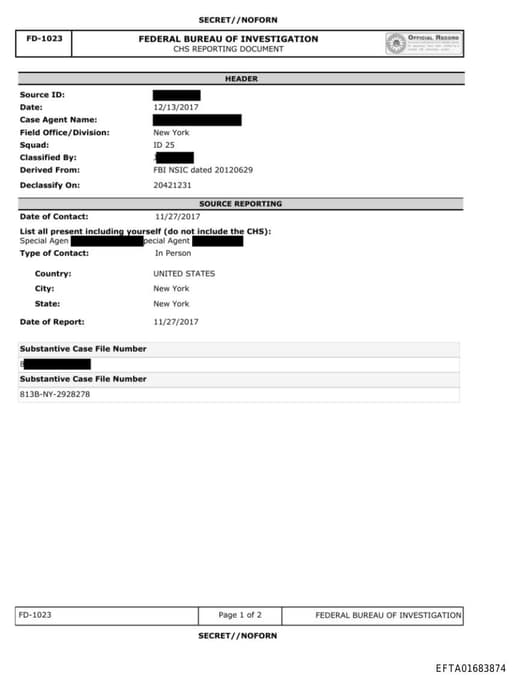 Preview of EFTA01683874