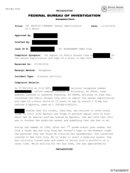 Preview of EFTA01683870