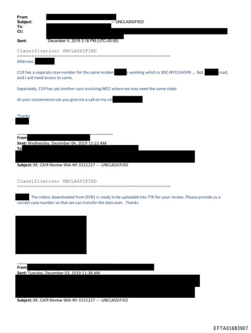 Preview of EFTA01683907