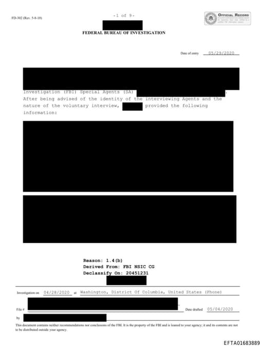 Preview of EFTA01683889