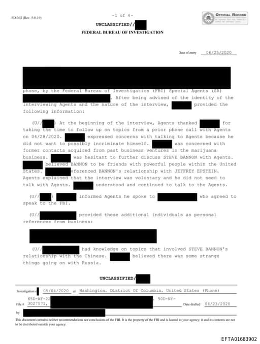 Preview of EFTA01683902