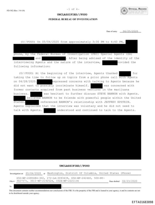 Preview of EFTA01683898