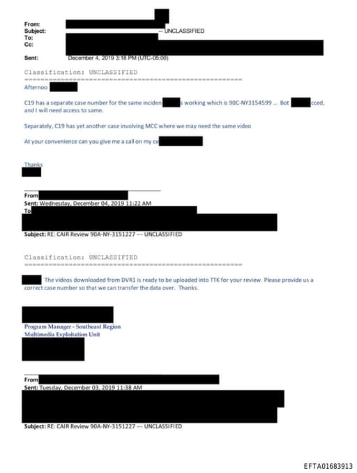 Preview of EFTA01683913