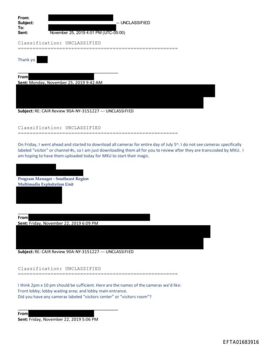 Preview of EFTA01683916